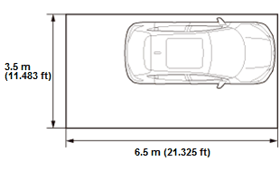 Sight Support